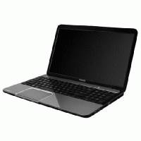 Toshiba Satellite L850-D2S