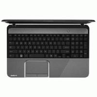 ноутбук Toshiba Satellite L850-D2S