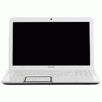 ноутбук Toshiba Satellite L850-D7W