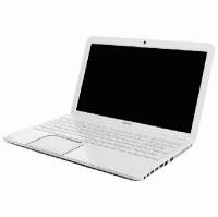 Toshiba Satellite L850-D7W