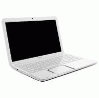 ноутбук Toshiba Satellite L850-D7W