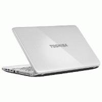 Toshiba Satellite L850-D7W