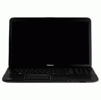 ноутбук Toshiba Satellite L850-DDS