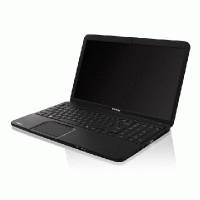 ноутбук Toshiba Satellite L850-DDS