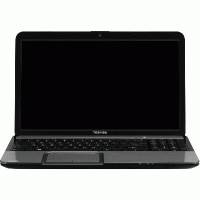 Toshiba Satellite L850-DES