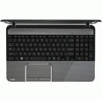 Toshiba Satellite L850-DES