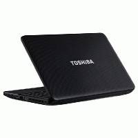 ноутбук Toshiba Satellite L850-DES