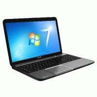 Toshiba Satellite L850-DFS