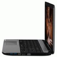 ноутбук Toshiba Satellite L850-DFS