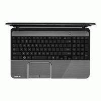 Toshiba Satellite L850-DFS