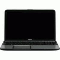 Toshiba Satellite L850-DJS