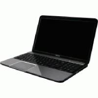 ноутбук Toshiba Satellite L850-DJS