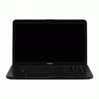 ноутбук Toshiba Satellite L850-DLK