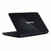 ноутбук Toshiba Satellite L850-DLK