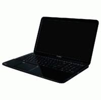 Toshiba Satellite L850-E4K