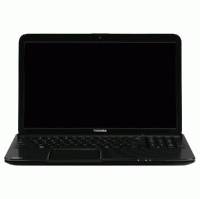 ноутбук Toshiba Satellite L850-E4K