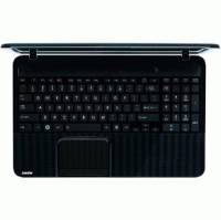 Toshiba Satellite L850-E4K