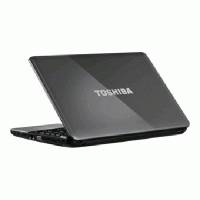 ноутбук Toshiba Satellite L850-E8S