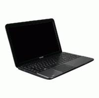 Toshiba Satellite L850-E8S