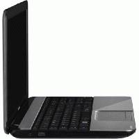 Toshiba Satellite L850D-BJS