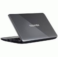 Toshiba Satellite L850D-BJS
