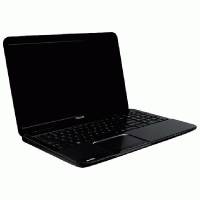 Toshiba Satellite L850D-BNK