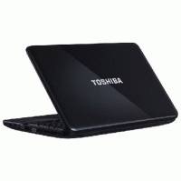 ноутбук Toshiba Satellite L850D-BNK