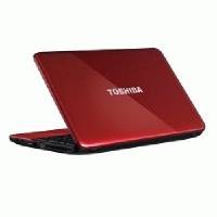 ноутбук Toshiba Satellite C850D-C2R
