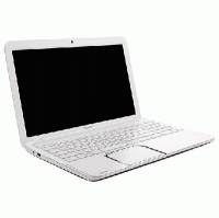 ноутбук Toshiba Satellite L850D-C5W