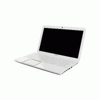ноутбук Toshiba Satellite L850D-B7W