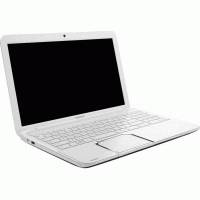 Toshiba Satellite L850D-B7W