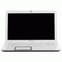ноутбук Toshiba Satellite L850D-B7W