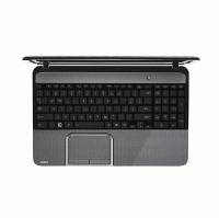 Toshiba Satellite L850D-C7S