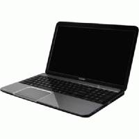 ноутбук Toshiba Satellite L850D-C7S