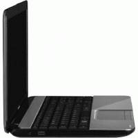ноутбук Toshiba Satellite L850D-C7S