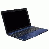 ноутбук Toshiba Satellite L850D-D3B