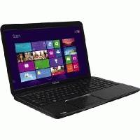 ноутбук Toshiba Satellite L850D-D5K