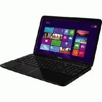 Toshiba Satellite L850D-D5K