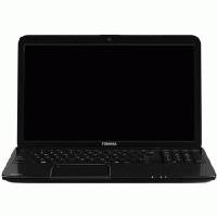 ноутбук Toshiba Satellite L850D-D5K