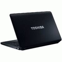 Toshiba Satellite L850D-D5K