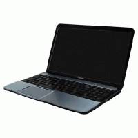 ноутбук Toshiba Satellite L855-C2M