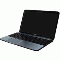 ноутбук Toshiba Satellite L855-D3M