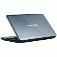 Toshiba Satellite L855-D3M