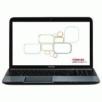 Toshiba Satellite L855D-D2M