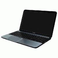 Toshiba Satellite L855D-D2M