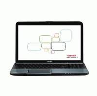 ноутбук Toshiba Satellite L855D-D5M