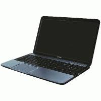 Toshiba Satellite L855D-D5M