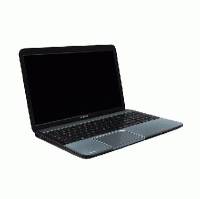 ноутбук Toshiba Satellite L855D-D5M