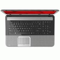 Toshiba Satellite L870-D5S