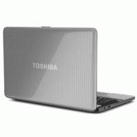 ноутбук Toshiba Satellite L870-D5S